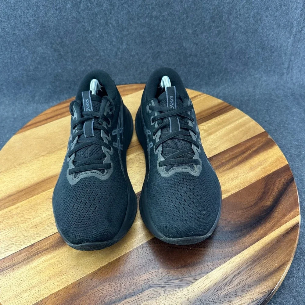 Asics gel excite
